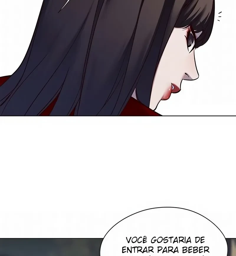Página 102