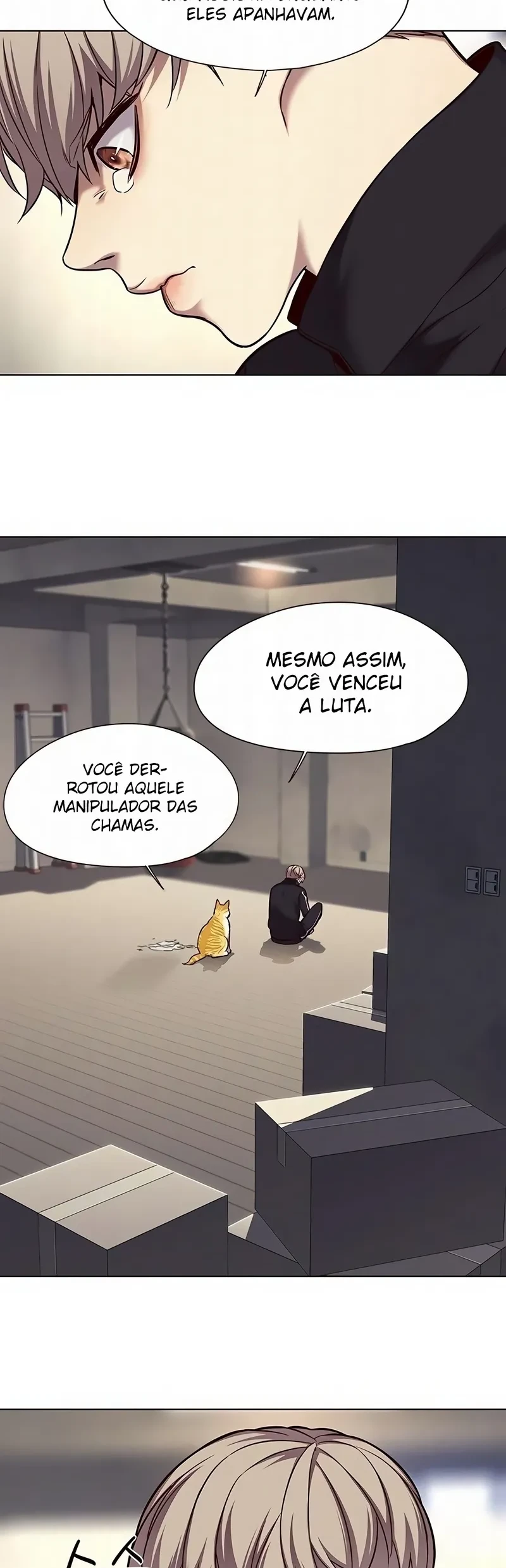 Página 22