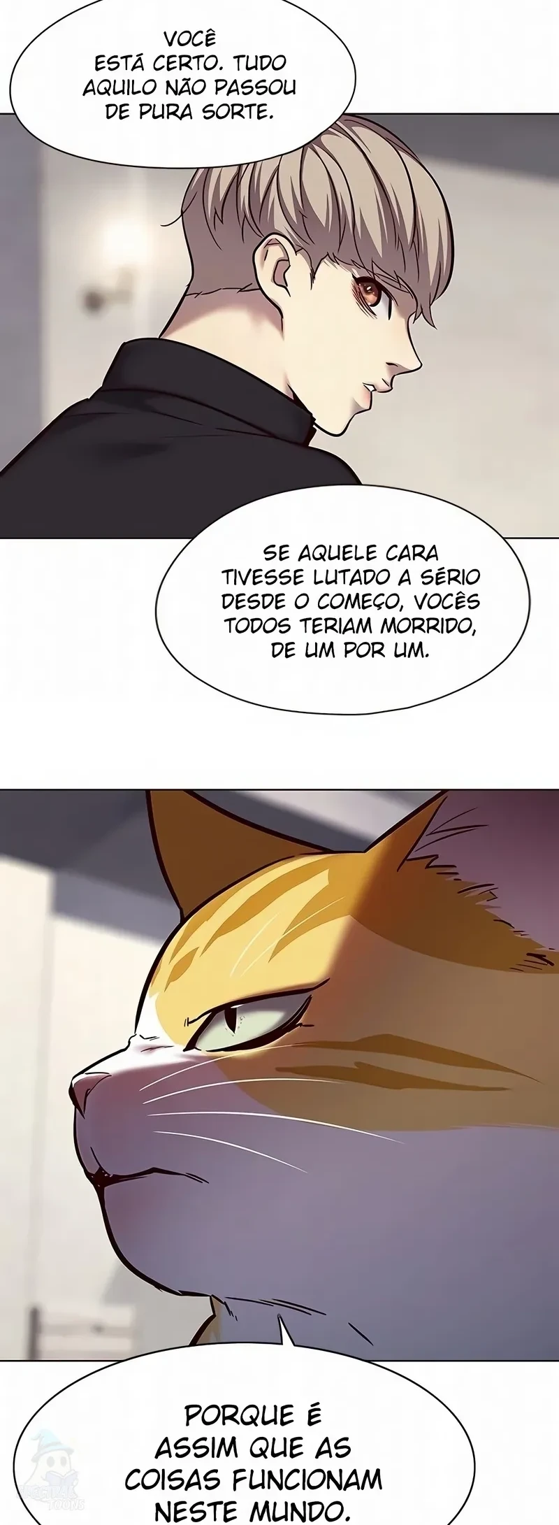 Página 30