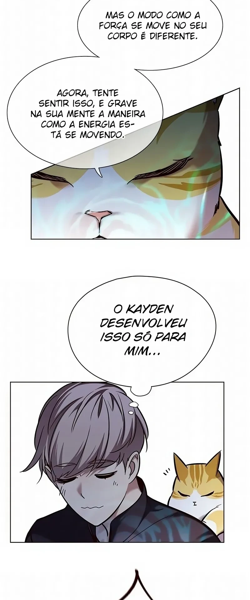 Página 43