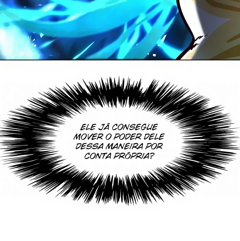Página 52