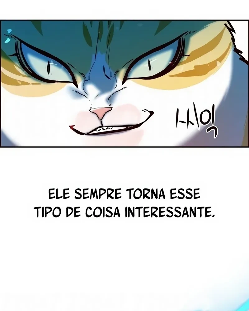 Página 53