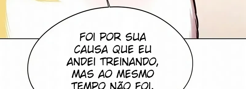 Página 64
