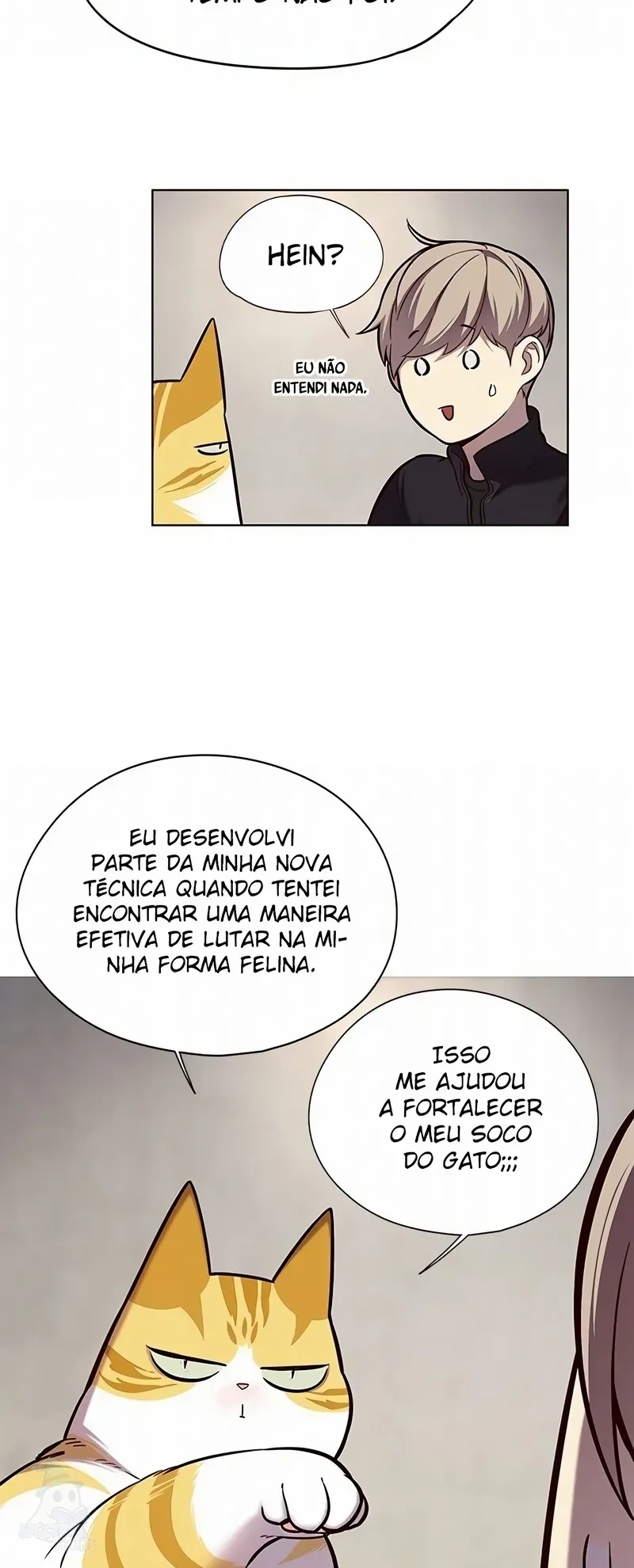Página 65