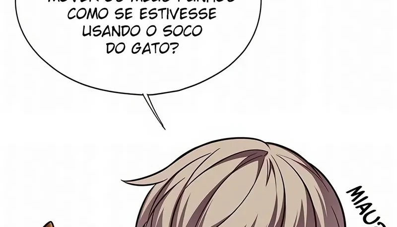 Página 67