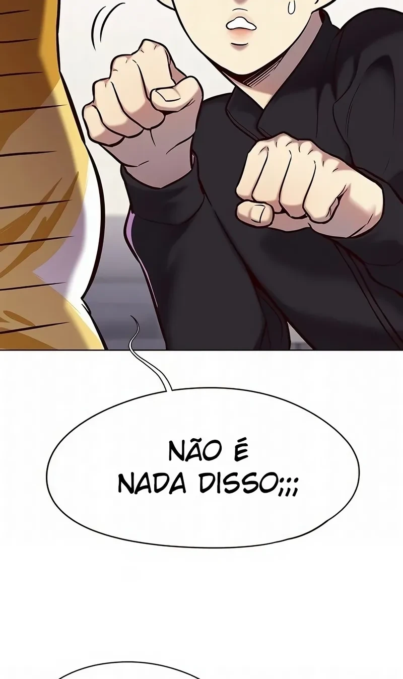 Página 69