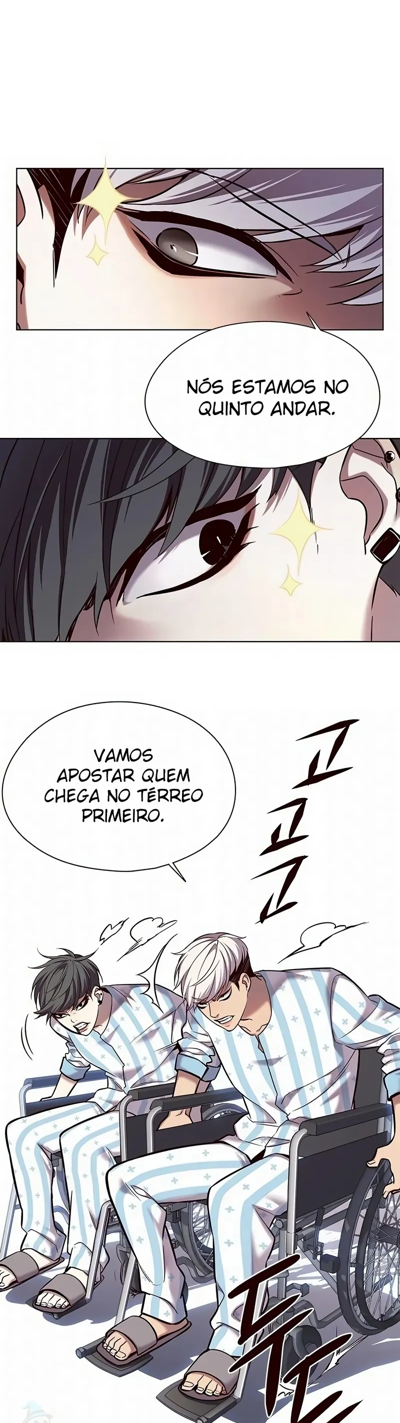 Página 74