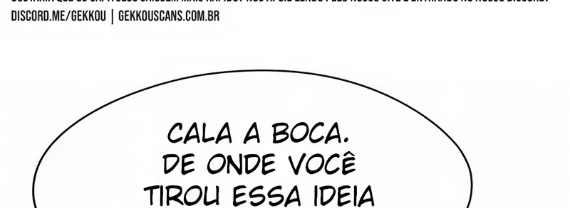 Página 78