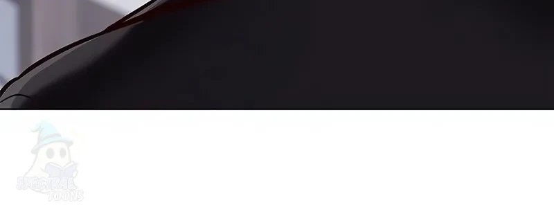 Página 90