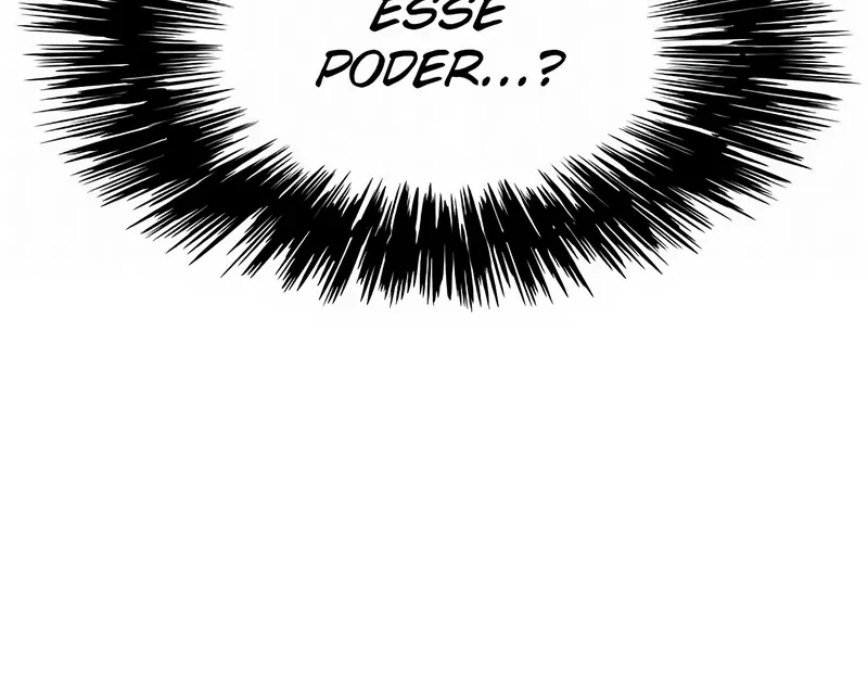 Página 96