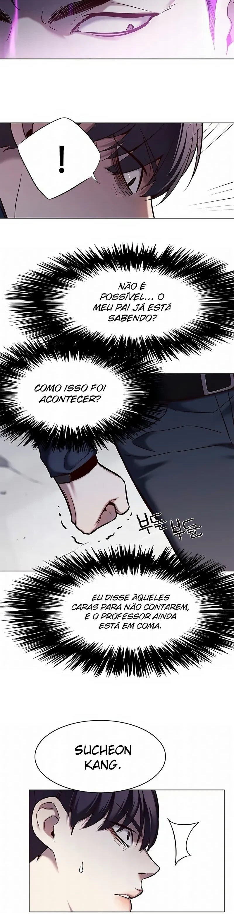 Página 103