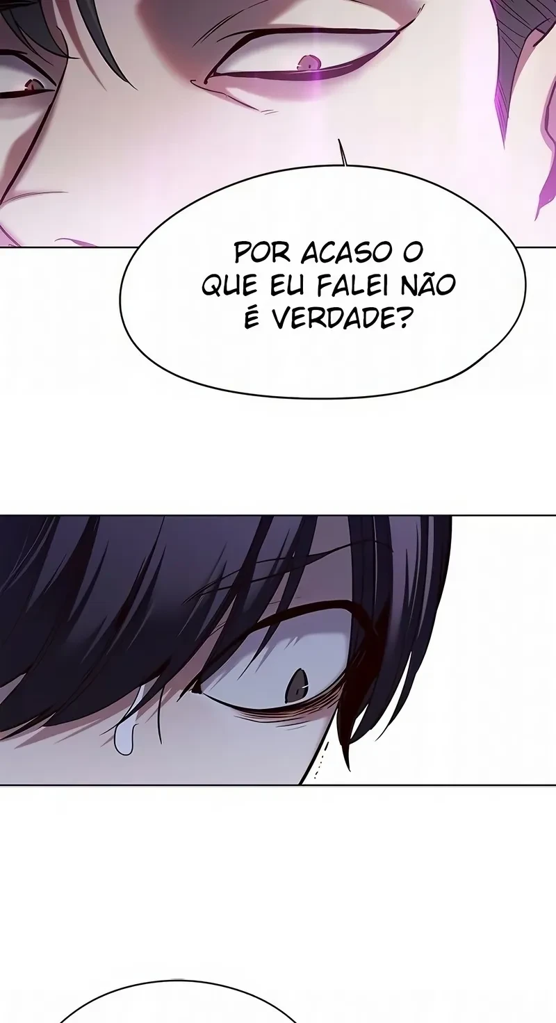 Página 106