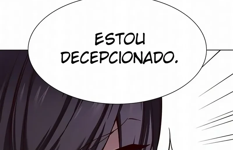 Página 108