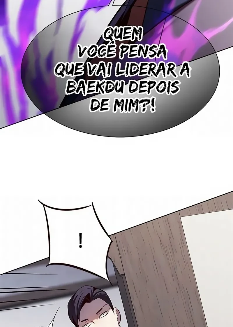 Página 116