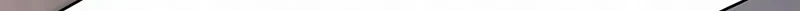 Página 118