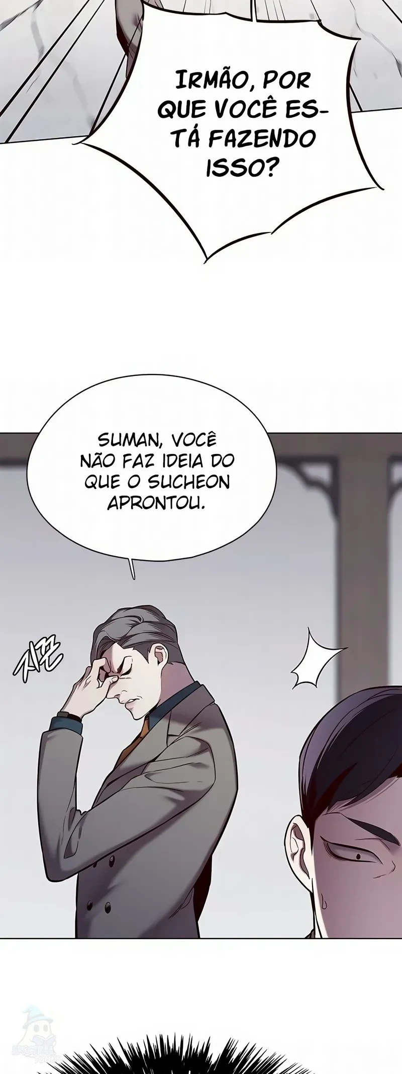 Página 120