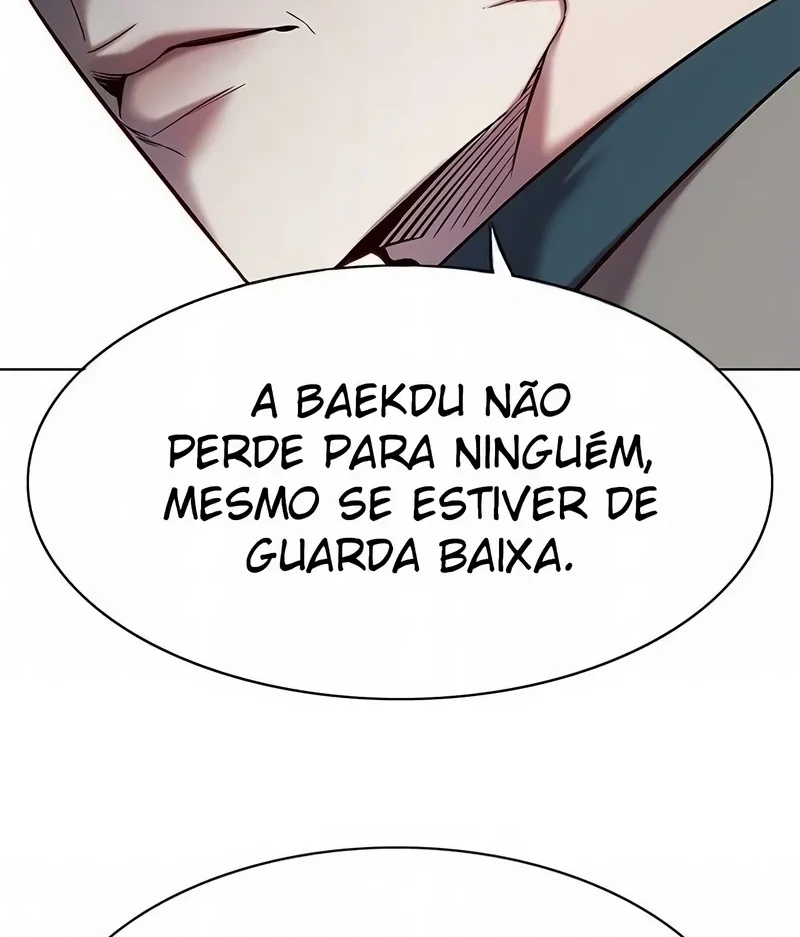 Página 123