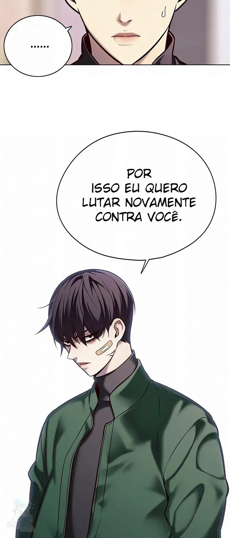 Página 35
