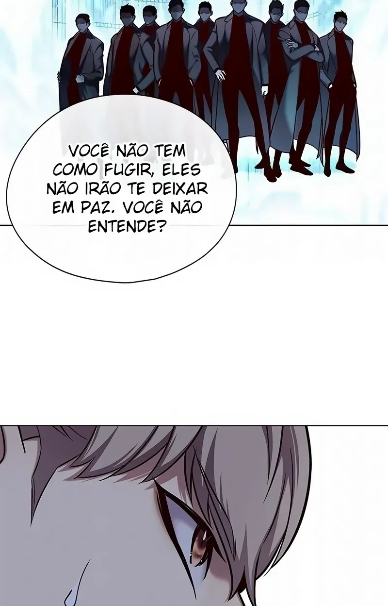 Página 43