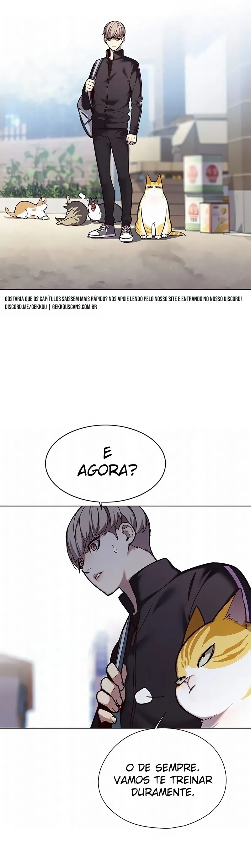 Página 51