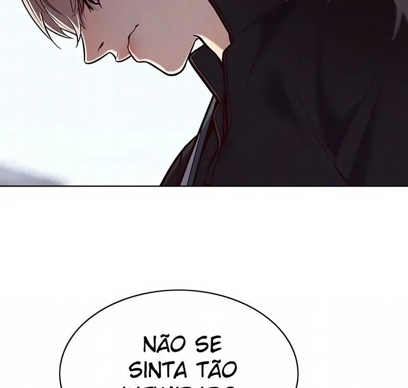 Página 56
