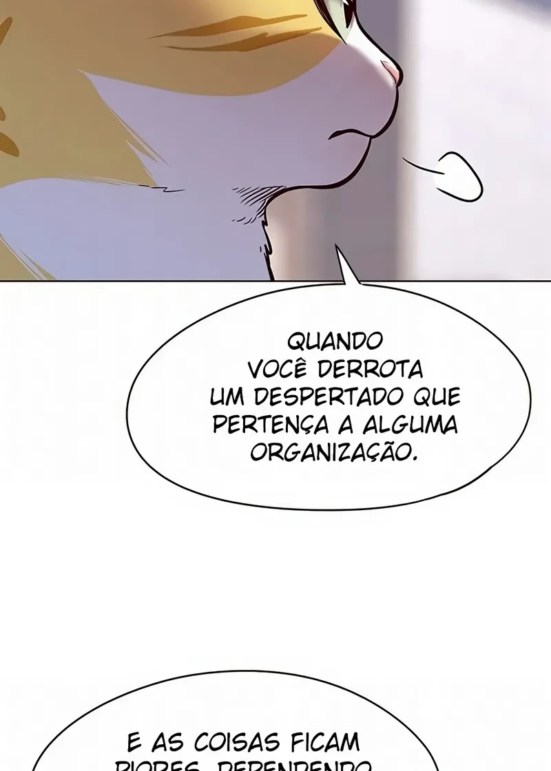 Página 59