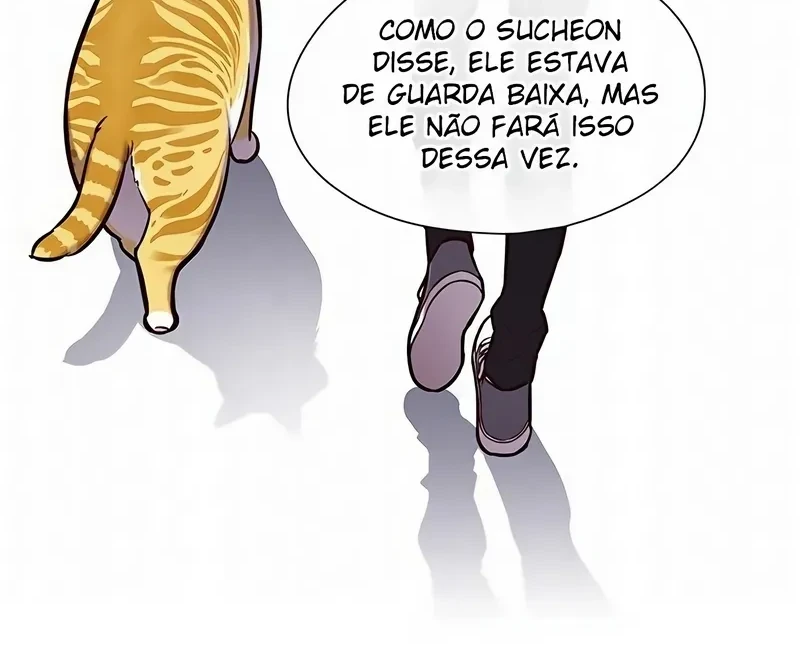 Página 63