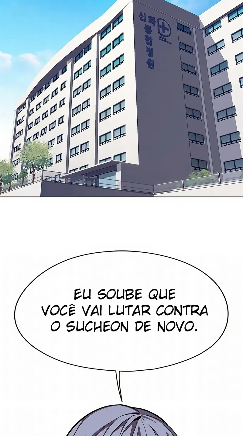 Página 71