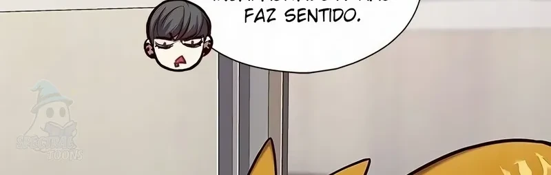 Página 75