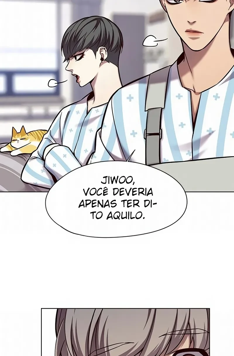 Página 81