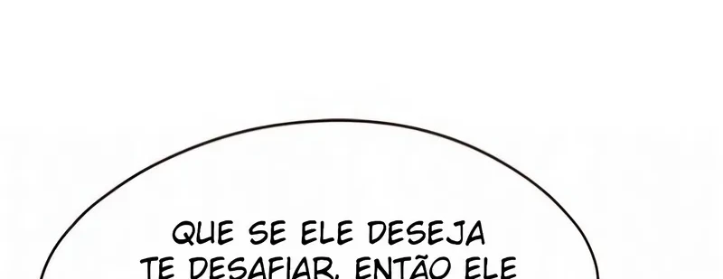 Página 83