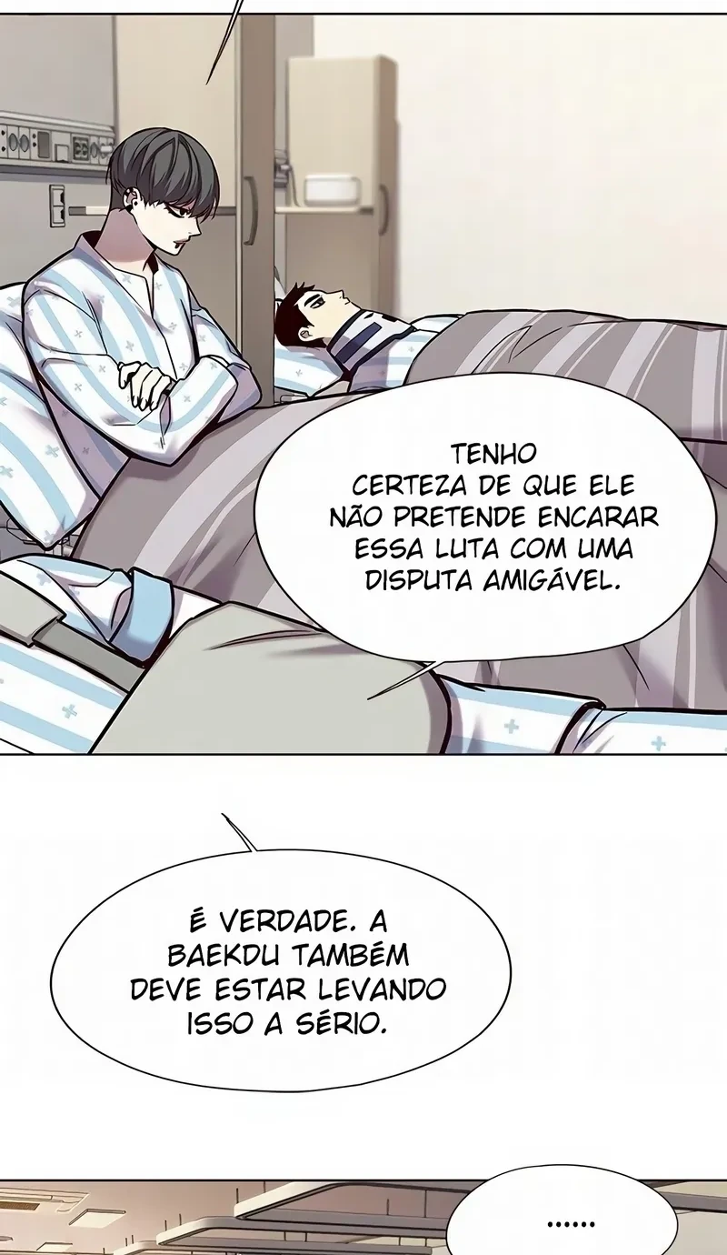 Página 92