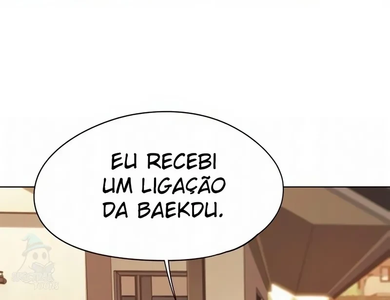 Página 100