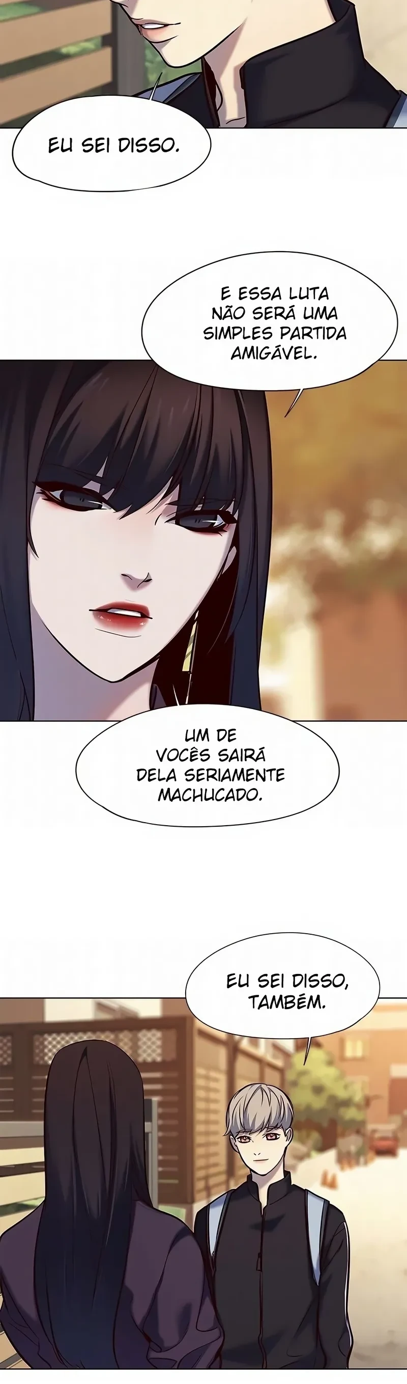 Página 104