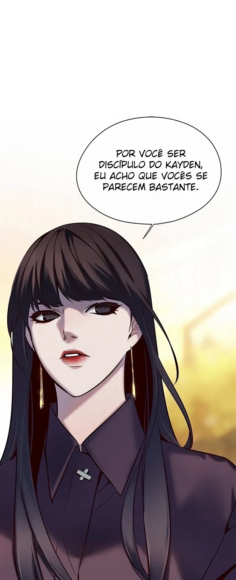 Página 107
