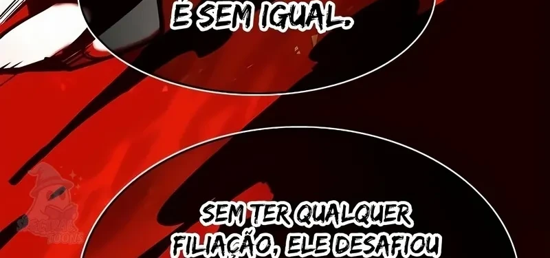 Página 110