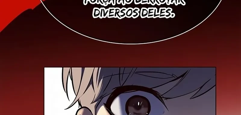 Página 112