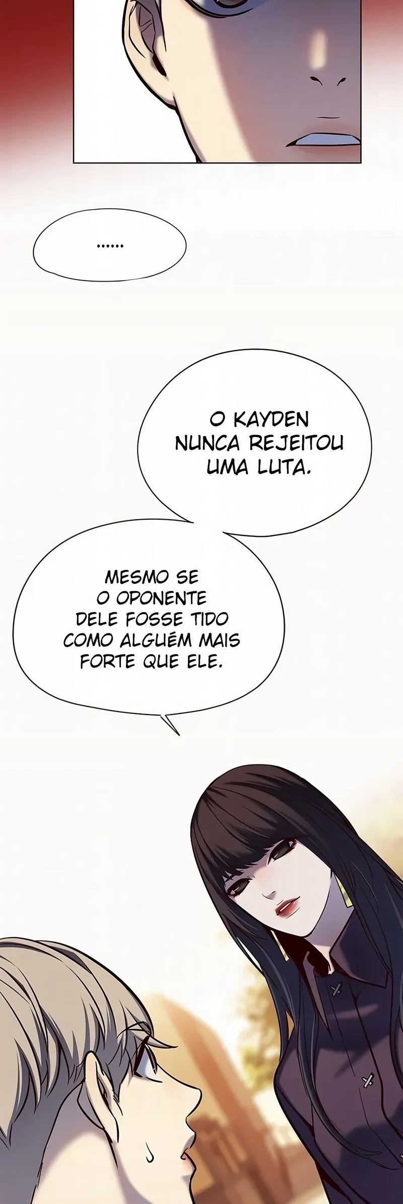 Página 113