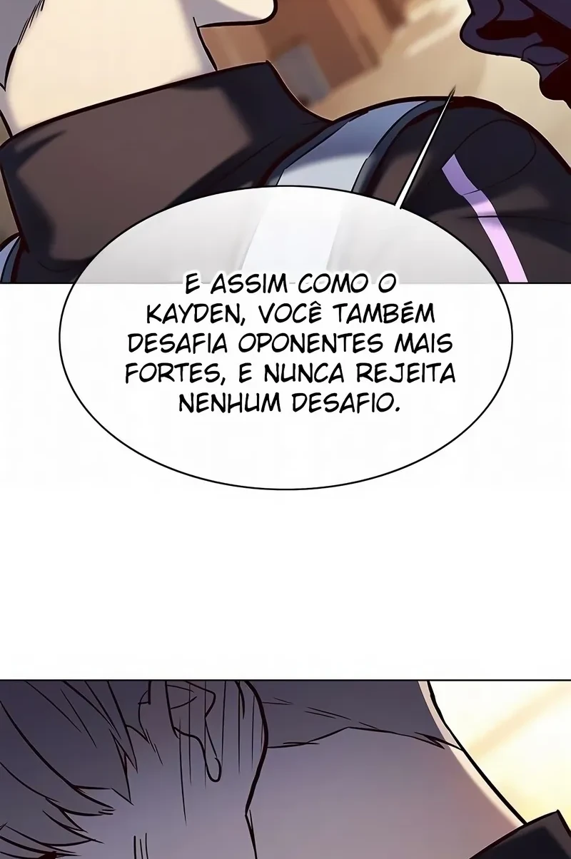 Página 114