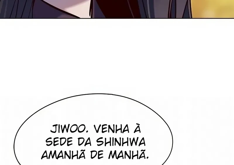 Página 119