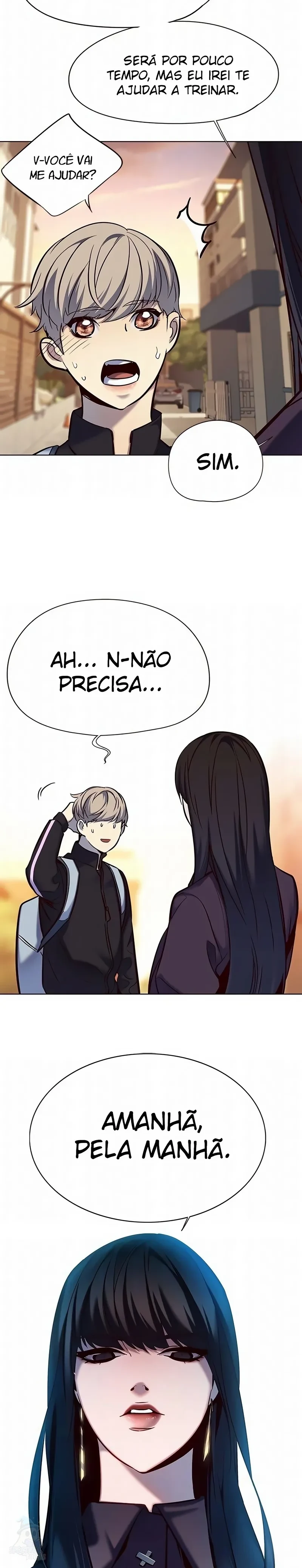 Página 120