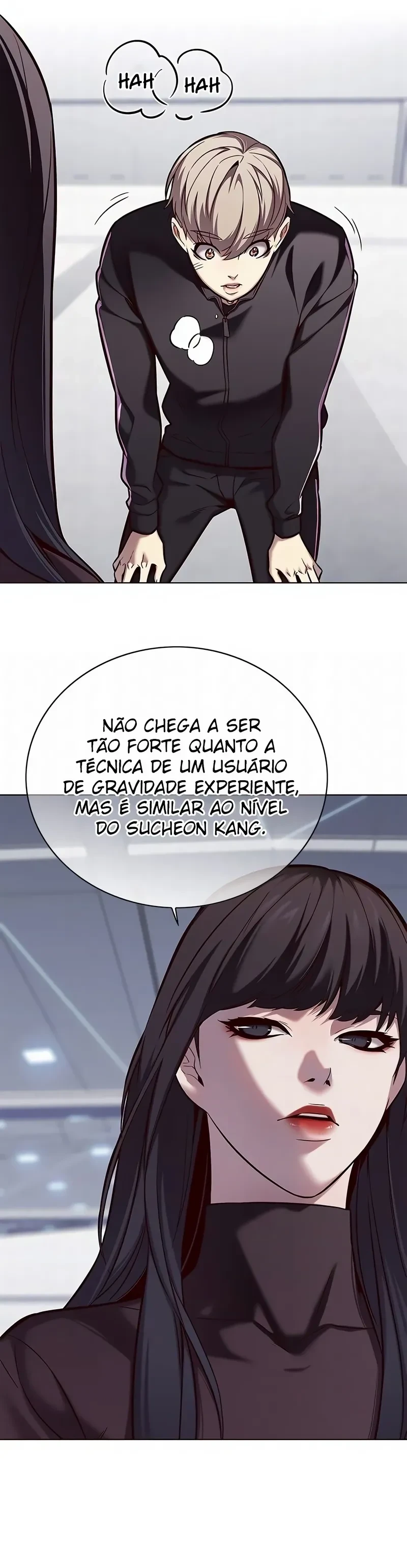 Página 41