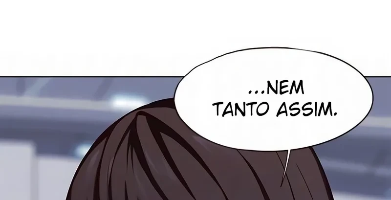Página 48