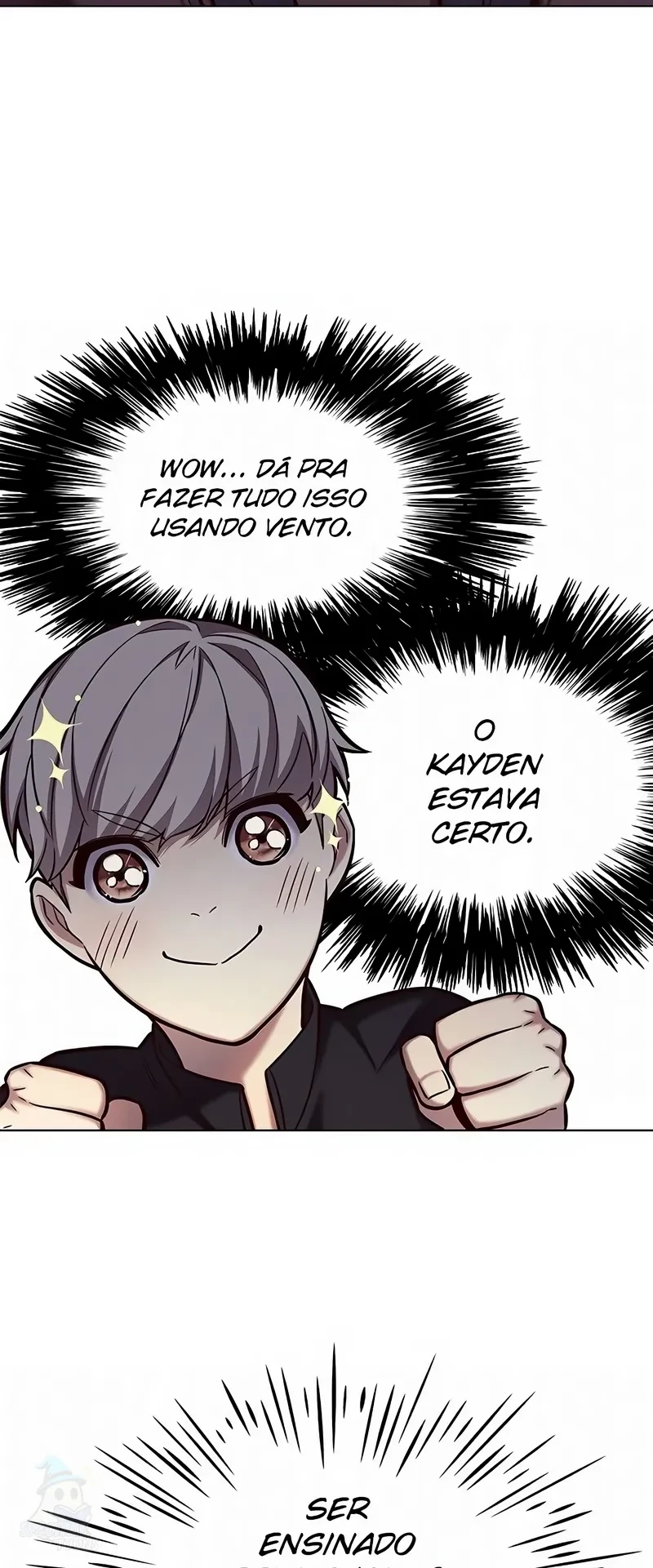 Página 50