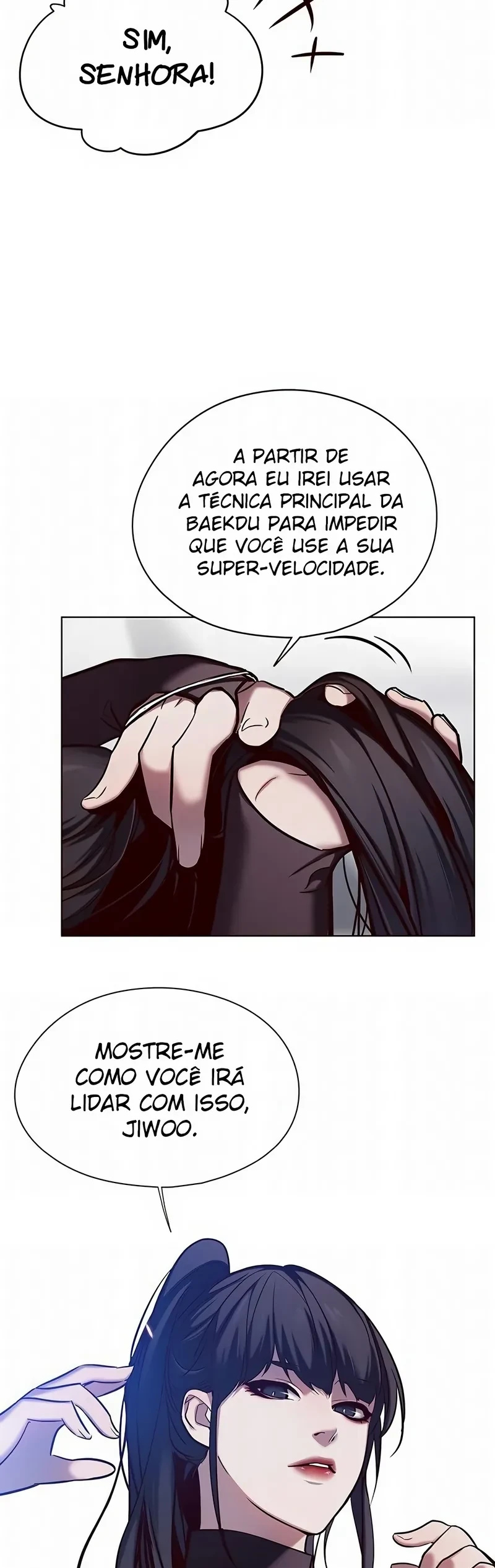 Página 53