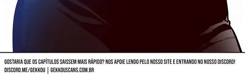 Página 56