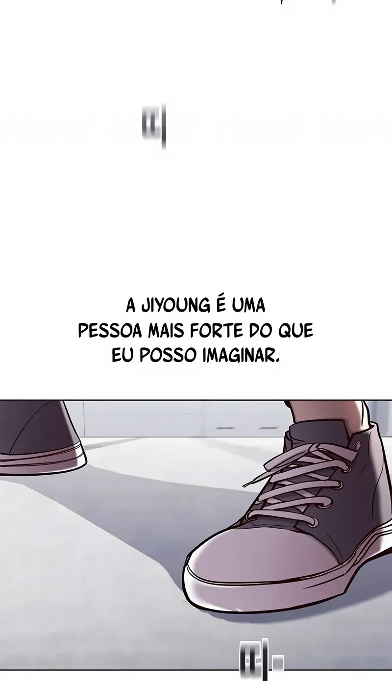 Página 58