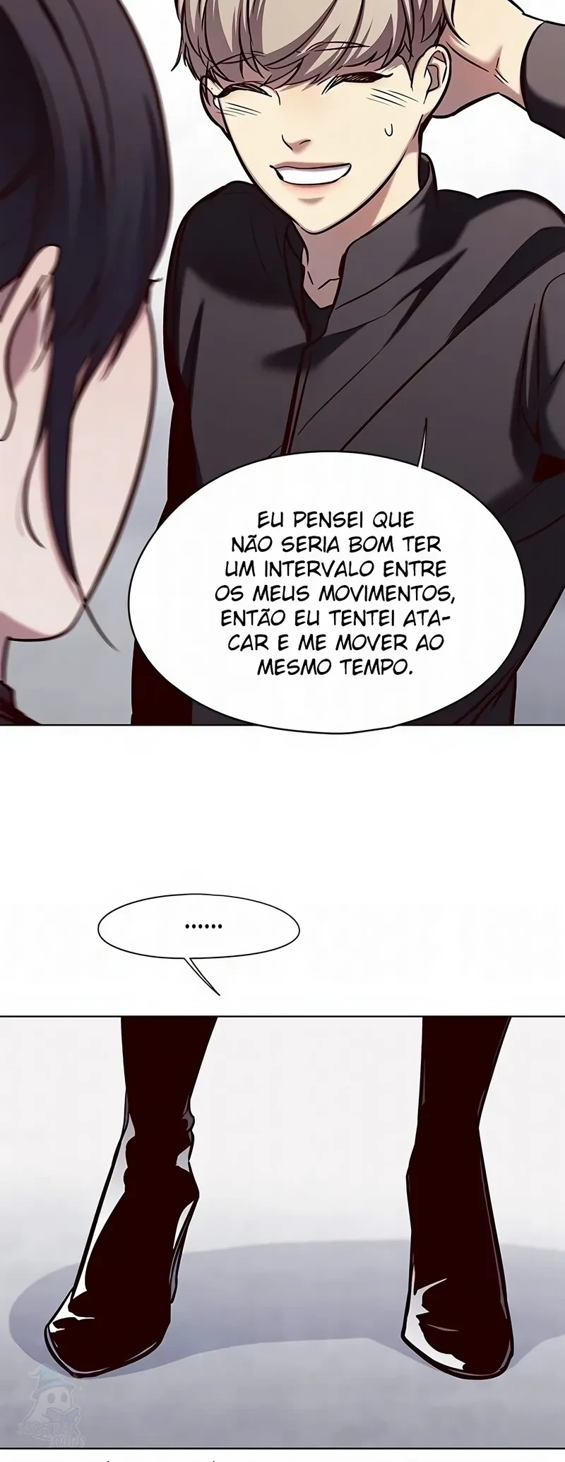 Página 70