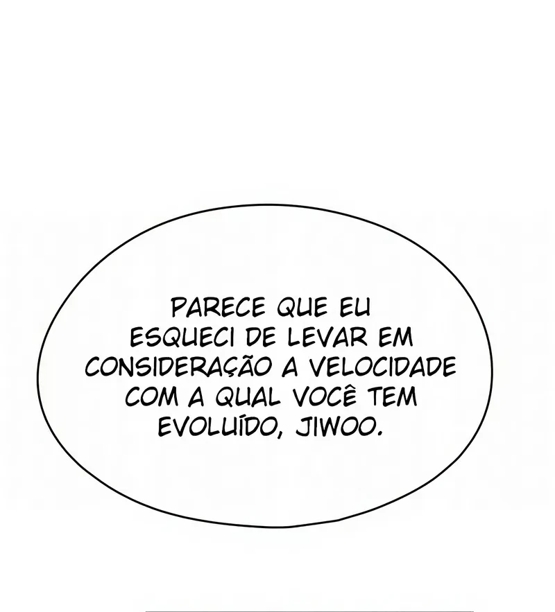 Página 73