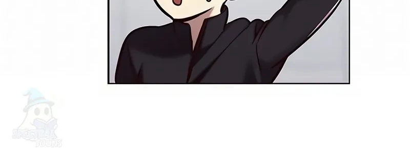 Página 75
